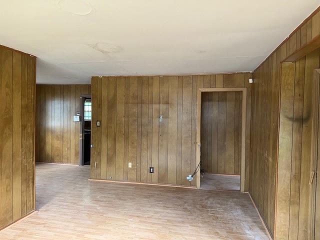5500 Evergreen Street, Houston, Texas image 4