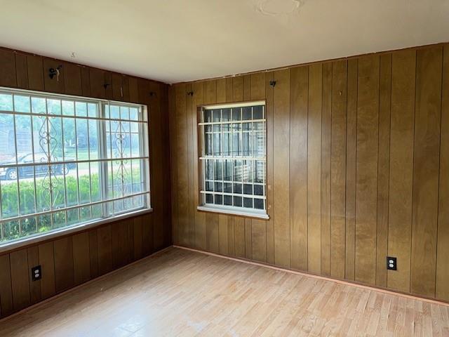 5500 Evergreen Street, Houston, Texas image 3