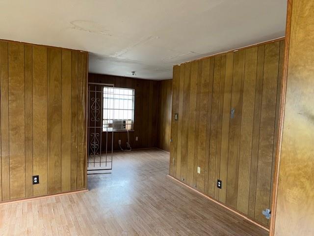 5500 Evergreen Street, Houston, Texas image 2