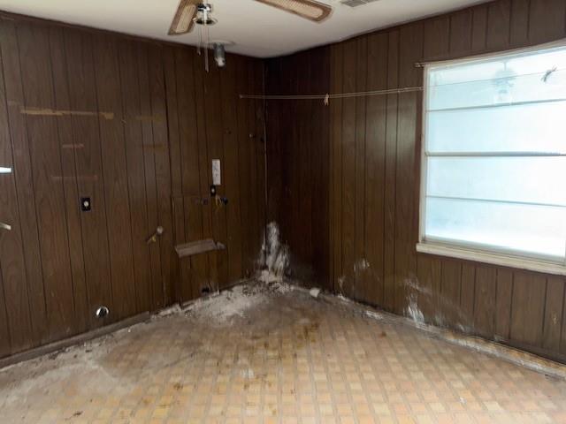 5500 Evergreen Street, Houston, Texas image 7