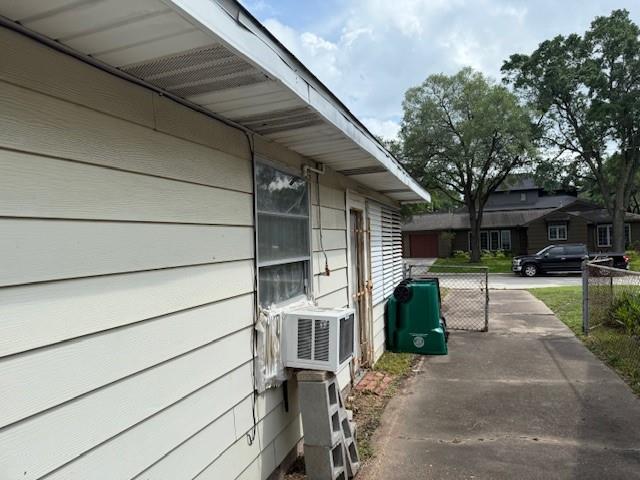 5500 Evergreen Street, Houston, Texas image 13