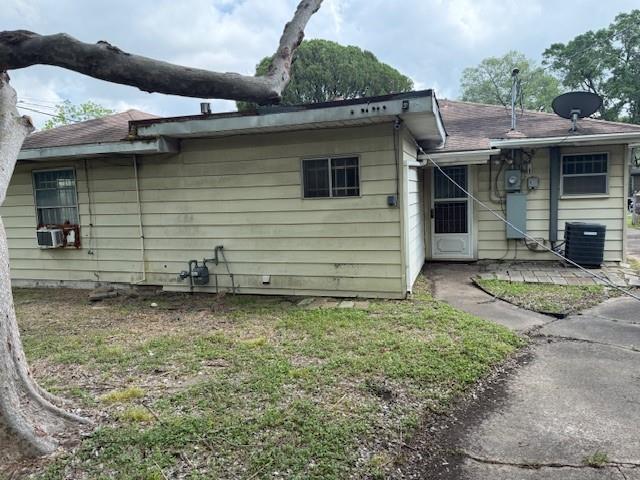5500 Evergreen Street, Houston, Texas image 14