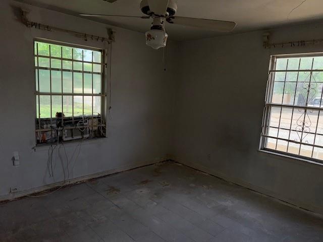5500 Evergreen Street, Houston, Texas image 10