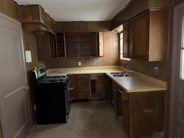 5500 Evergreen Street, Houston, Texas image 6