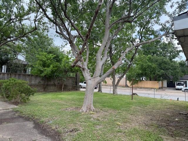 5500 Evergreen Street, Houston, Texas image 12