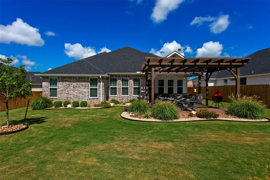 3504 Abingdon Cove, Bryan, Texas image 33