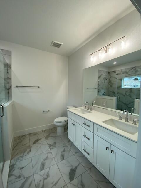 12219 Browning Drive, Montgomery, Texas image 14