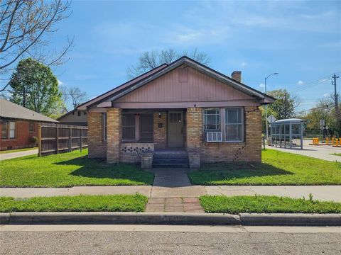 Single Family Residence in Houston TX 1138 Fugate Street.jpg