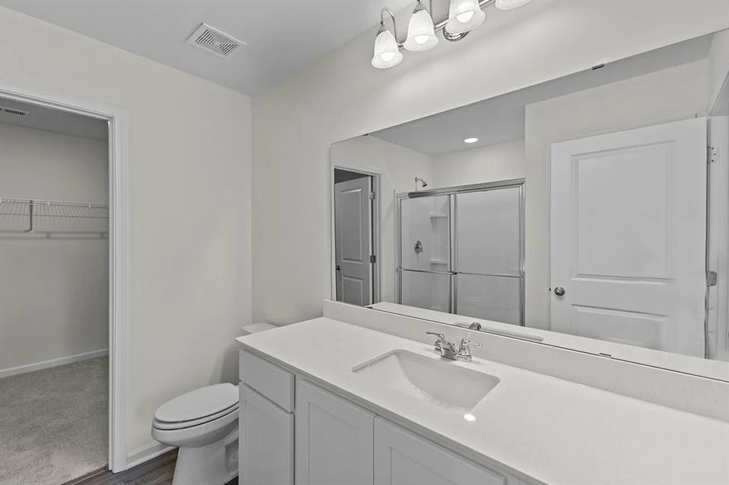 10231 Purple Daphne Lane, Houston, Texas image 7