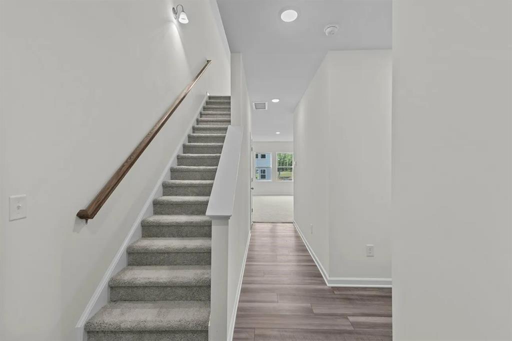 10231 Purple Daphne Lane, Houston, Texas image 6