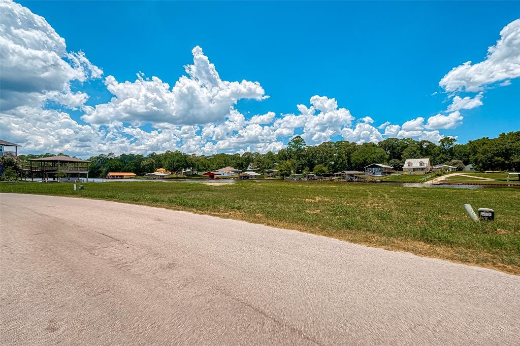 68 Cypress Bend Bend