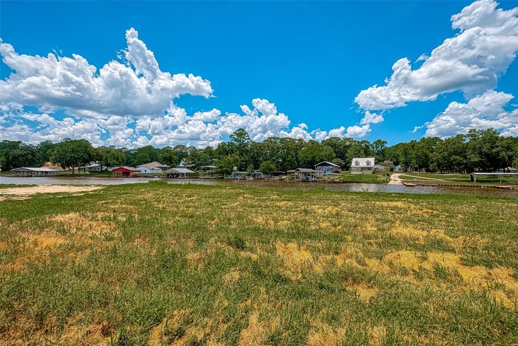 68 Cypress Bend Bend