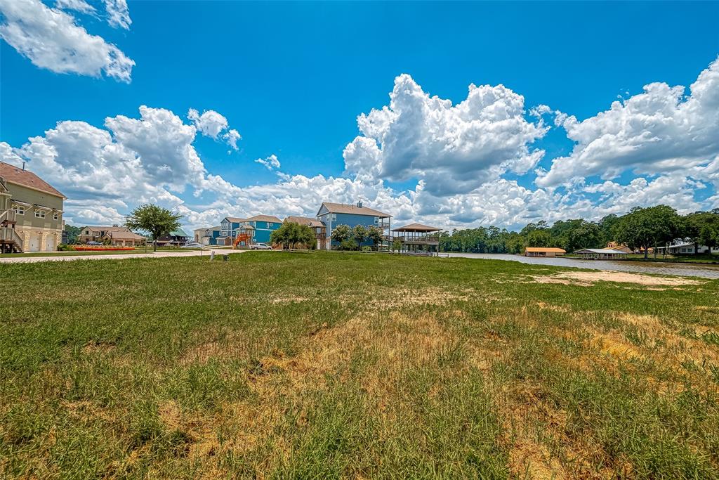 68 Cypress Bend Bend