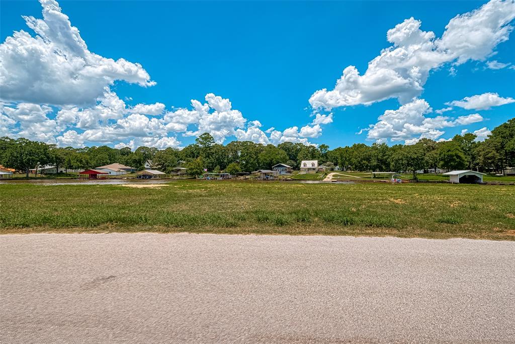 68 Cypress Bend Bend