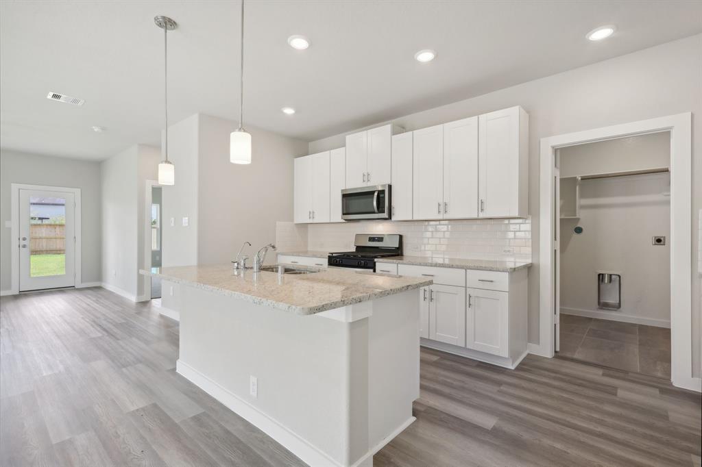 16993 Juniper Blossom Bend