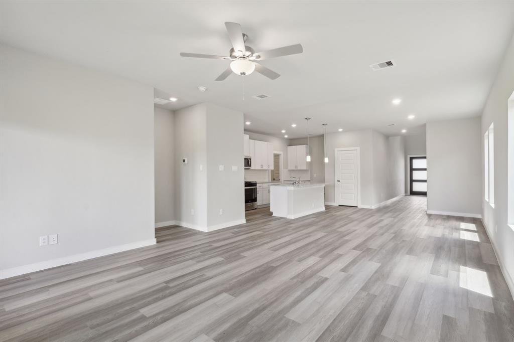 16993 Juniper Blossom Bend