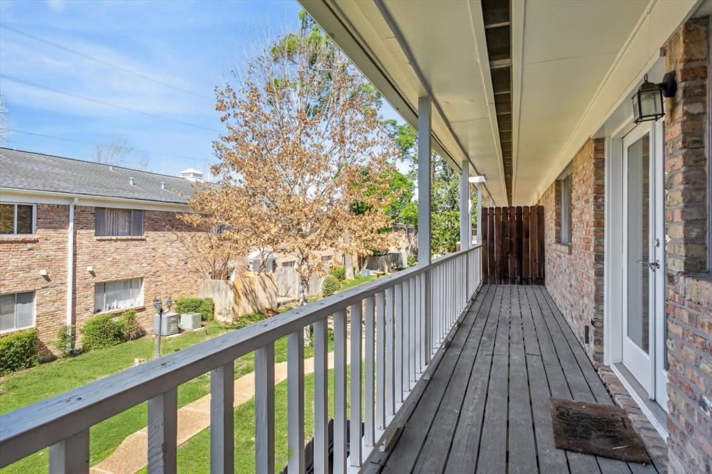 4040 San Felipe Street #246, Houston, Texas image 13