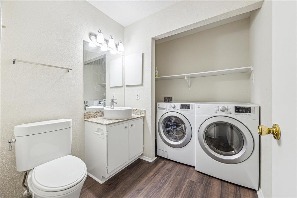 4040 San Felipe Street #246, Houston, Texas image 11