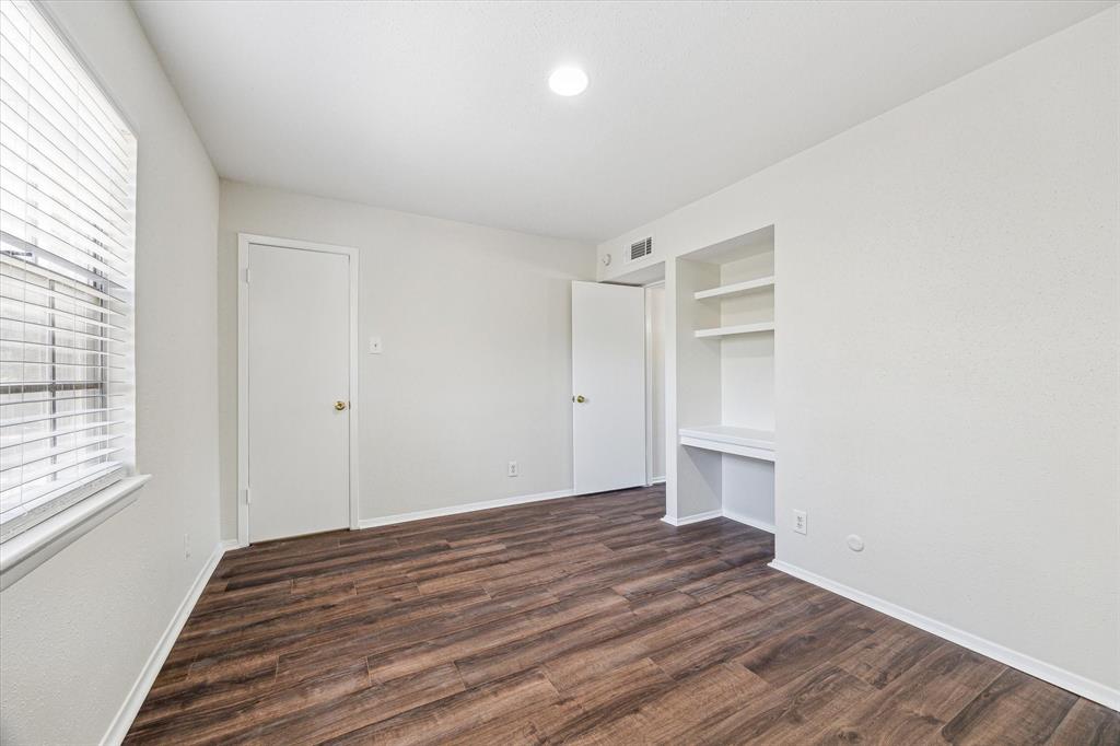 4040 San Felipe Street #246, Houston, Texas image 10