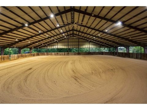 3882 FM 811 Centerville TX 75833