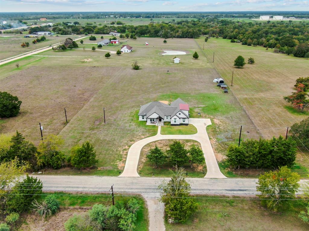 11027 Oak Lake Road, Bryan, Texas image 3