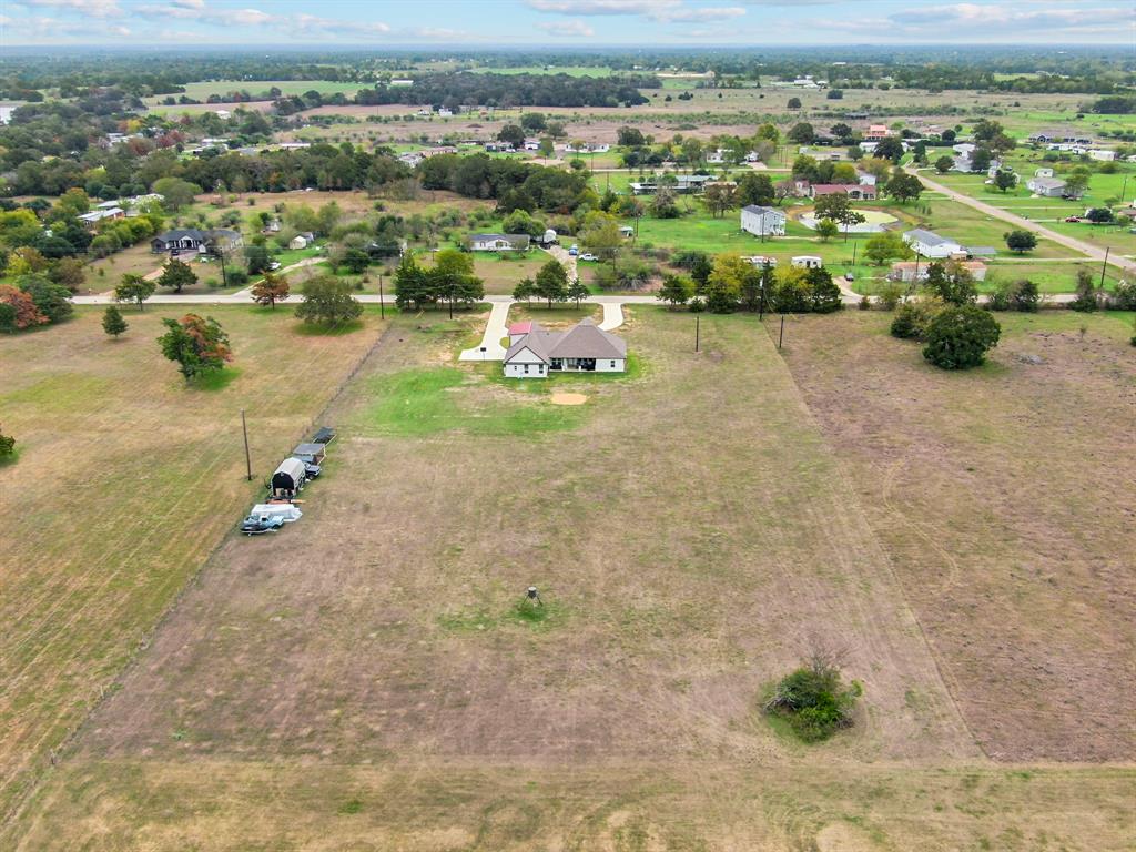 11027 Oak Lake Road, Bryan, Texas image 5