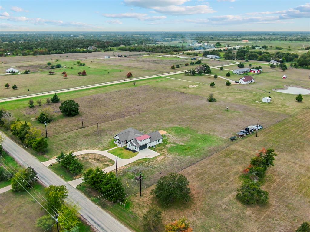 11027 Oak Lake Road, Bryan, Texas image 4