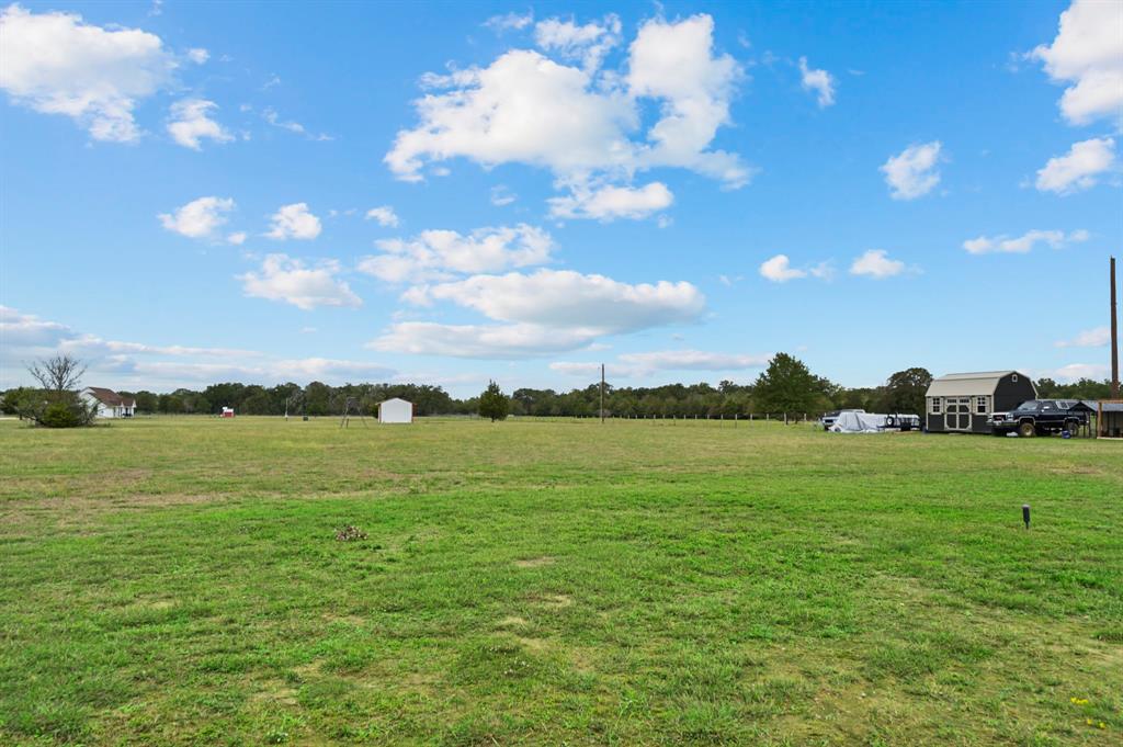 11027 Oak Lake Road, Bryan, Texas image 33