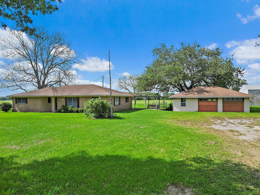 11221 State Highway 65, Winnie, Texas image 2