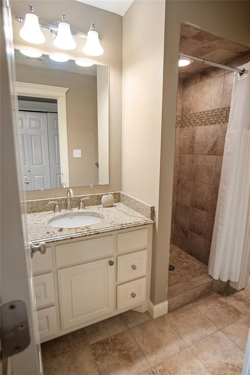 824 Rancho Caribe Drive, Port Bolivar, Texas image 25