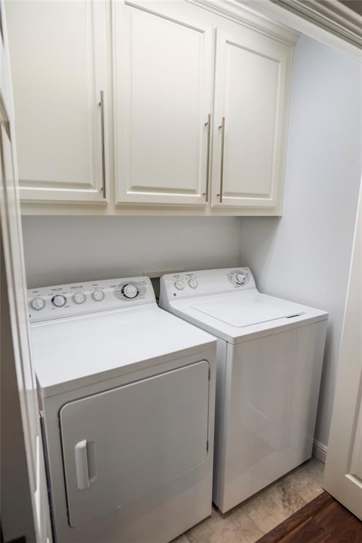 824 Rancho Caribe Drive, Port Bolivar, Texas image 26