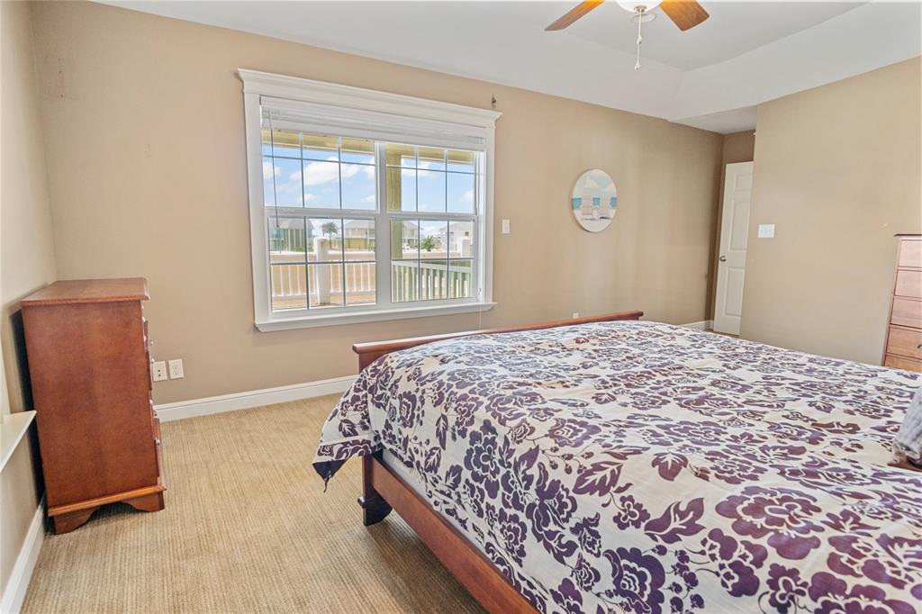 824 Rancho Caribe Drive, Port Bolivar, Texas image 28