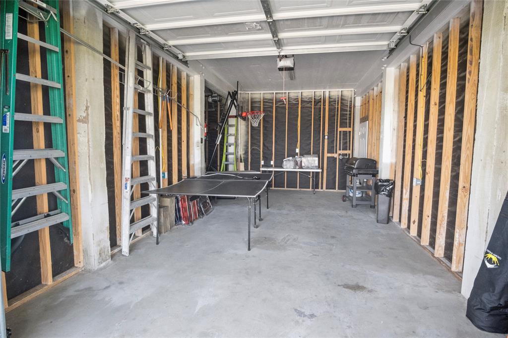 824 Rancho Caribe Drive, Port Bolivar, Texas image 42