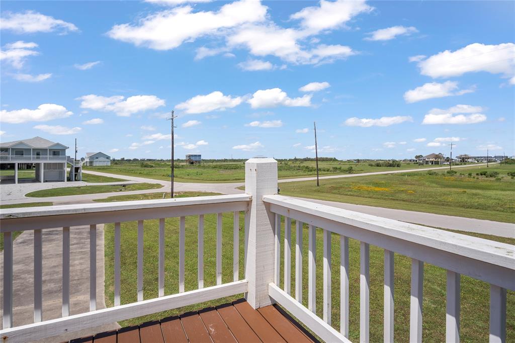 824 Rancho Caribe Drive, Port Bolivar, Texas image 35