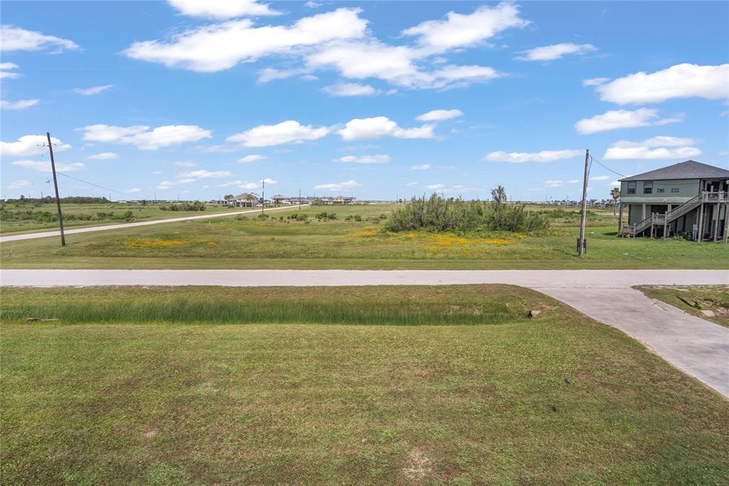 824 Rancho Caribe Drive, Port Bolivar, Texas image 34