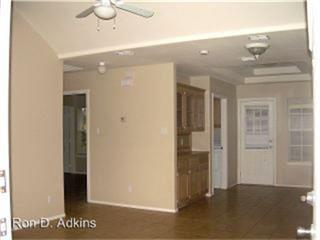 519 N Main Street
