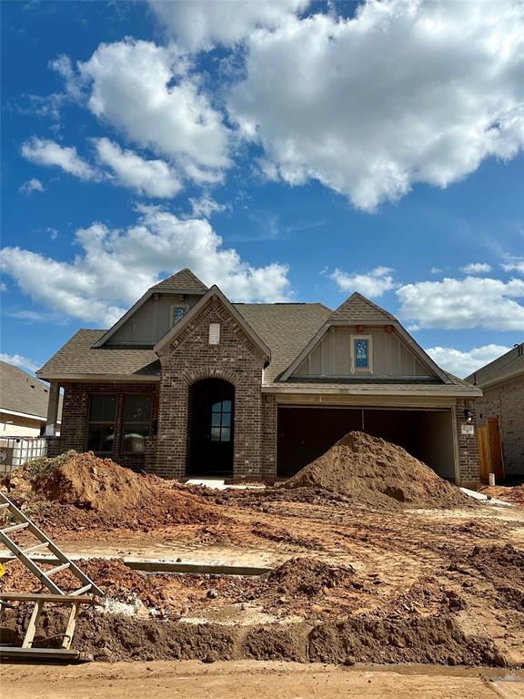 42631 Reminiscent Lane