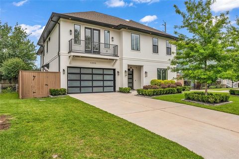 Single Family Residence in Houston TX 1406 Althea Drive.jpg