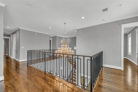 Single Family Residence in Houston TX 1406 Althea Drive 33.jpg