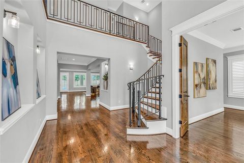 Single Family Residence in Houston TX 1406 Althea Drive 4.jpg