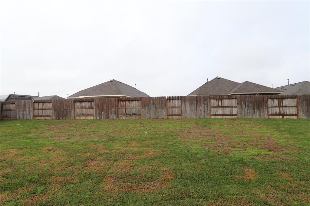 827 Wooded Heights Lane, Magnolia, Texas image 22