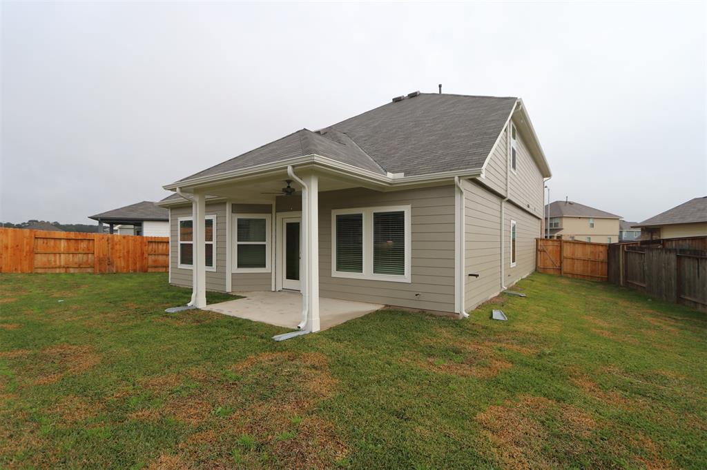827 Wooded Heights Lane, Magnolia, Texas image 19