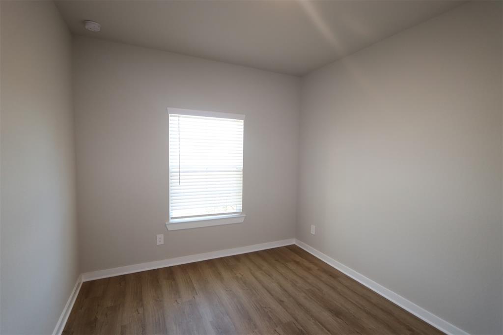 827 Wooded Heights Lane, Magnolia, Texas image 18