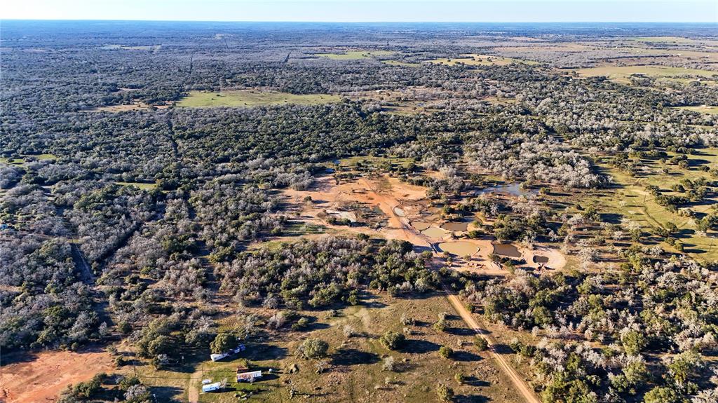 3392 Fordtran Road, Yoakum, Texas image 3