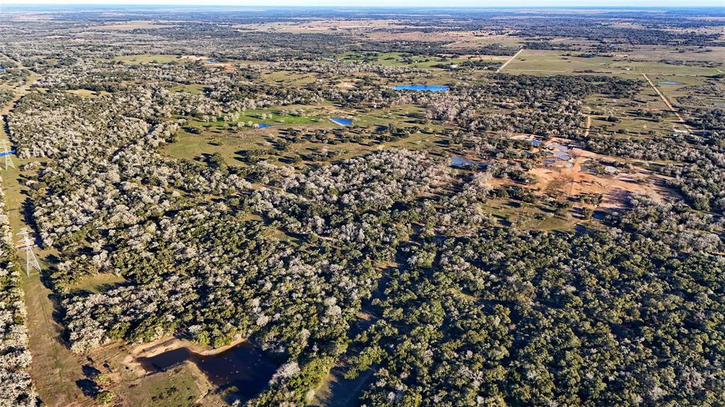 3392 Fordtran Road, Yoakum, Texas image 1