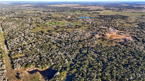 3392 Fordtran Road Yoakum TX 77995