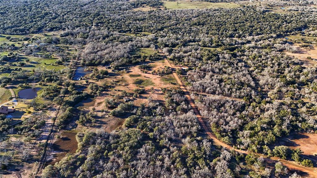 3392 Fordtran Road, Yoakum, Texas image 7