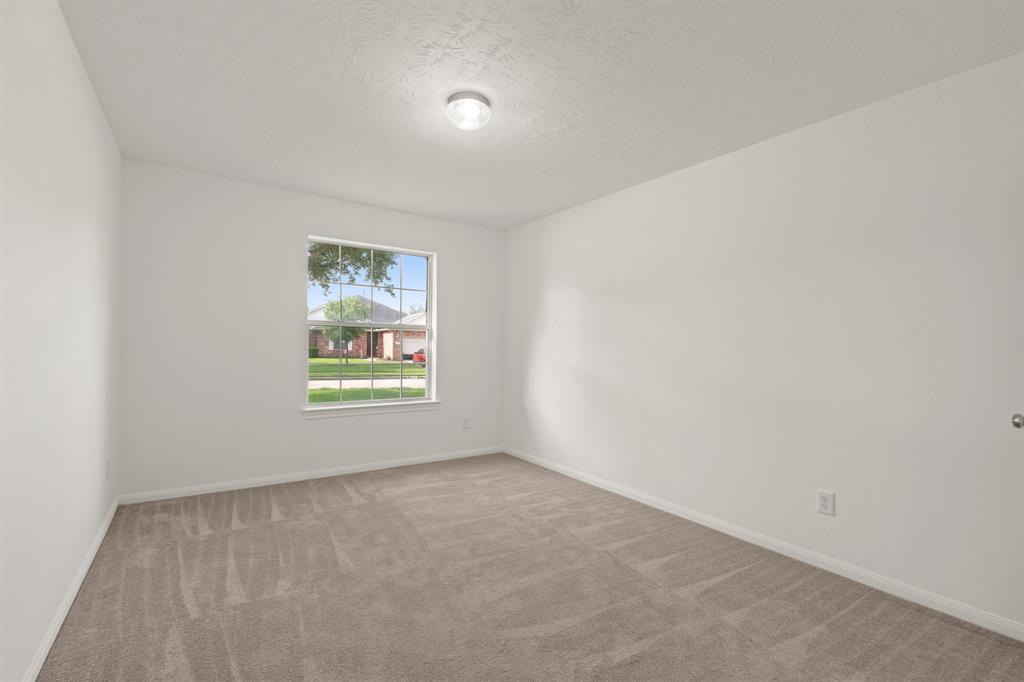 2418 Fawnlake Circle, Katy, Texas image 14