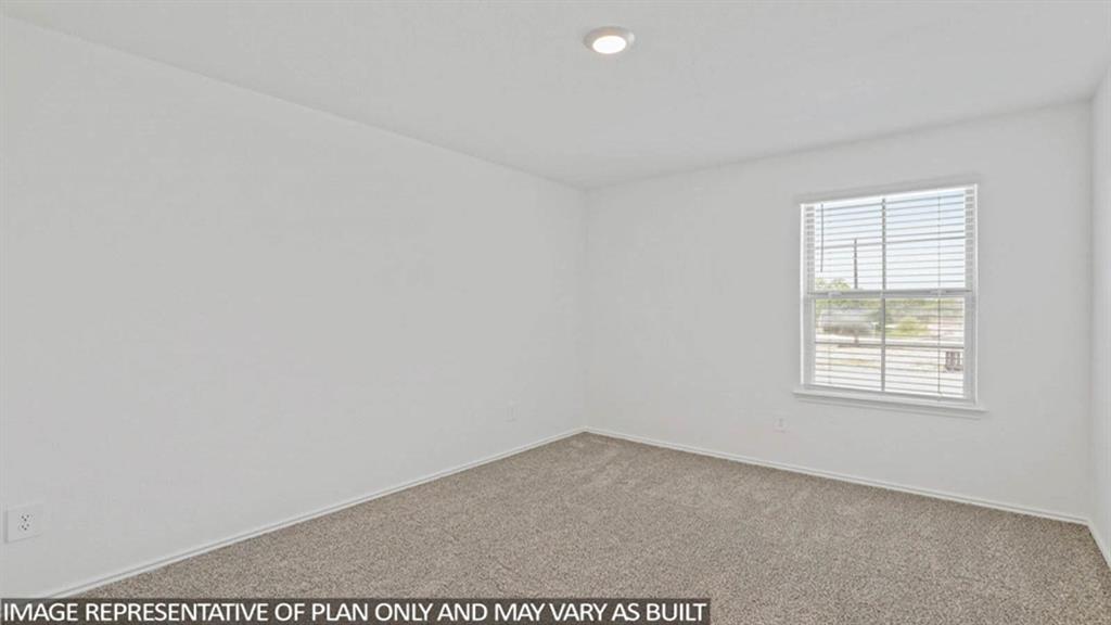23780 Patchouli Terrace Drive, Splendora, Texas image 17