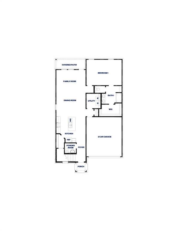 23780 Patchouli Terrace Drive, Splendora, Texas image 24